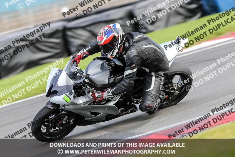 PJ Motorsport 2019;donington no limits trackday;donington park photographs;donington trackday photographs;no limits trackdays;peter wileman photography;trackday digital images;trackday photos